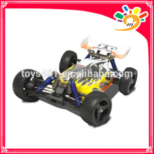 HBX 6588A 1:10 escala rc coche motor Brushless RC En carretera OFF-ROAD Car RTR coche de carreras